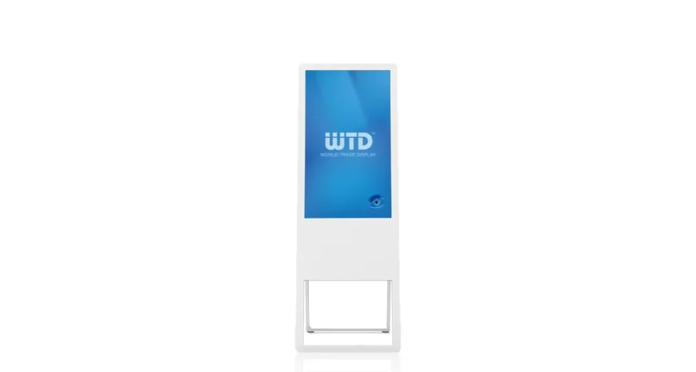 wtd-world-trade-display-indoor-floor-standing-kiosk-dedium-series-4
