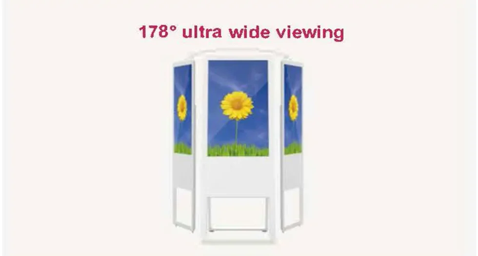 wtd-world-trade-display-indoor-floor-standing-kiosk-dedium-series-5