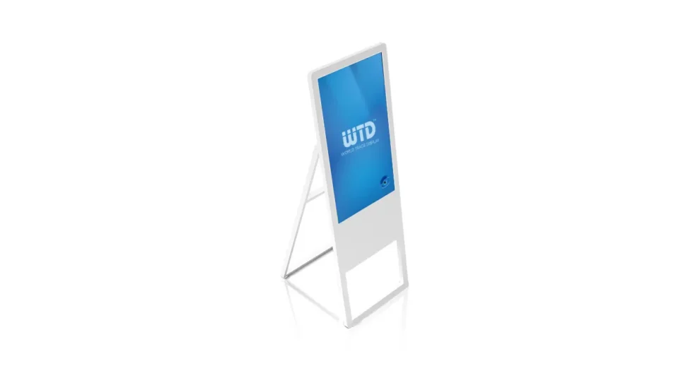 wtd-world-trade-display-indoor-floor-standing-kiosk-dedium-series-6