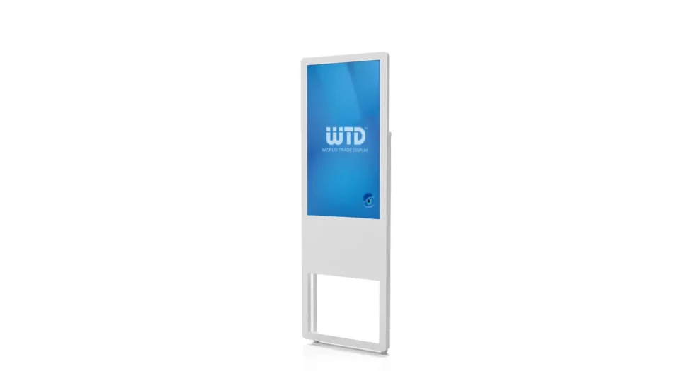 wtd-world-trade-display-indoor-floor-standing-kiosk-dedium-series-7