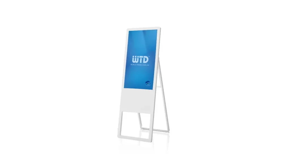wtd-world-trade-display-indoor-floor-standing-kiosk-dedium-series-9