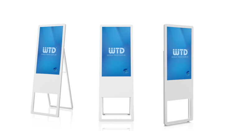 wtd_floor_standing_kiosk_digital_poster_dedium_series_widerange