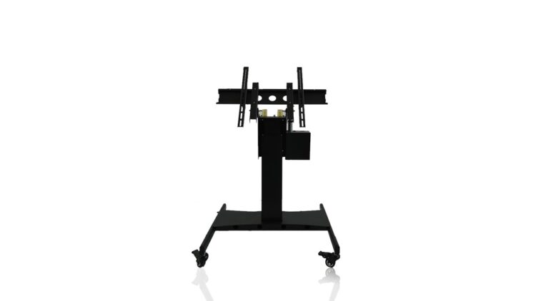 wtd_interactive_digital_signage_standing_motorized_terminal_ALOS_Series_1