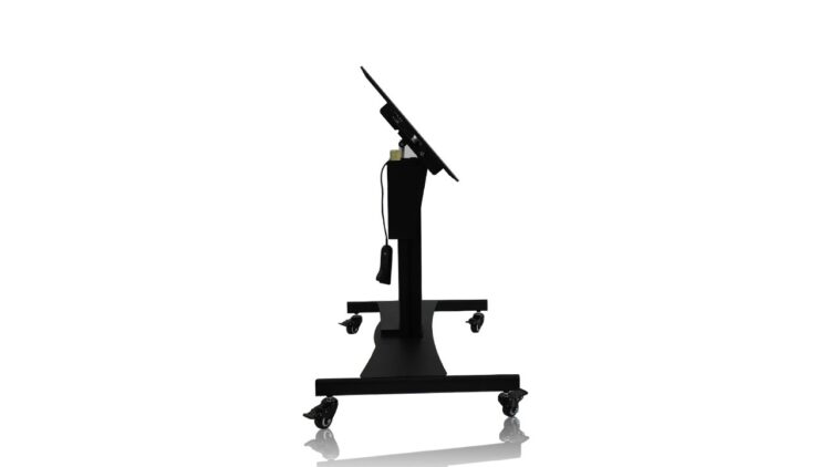 wtd_interactive_digital_signage_standing_motorized_terminal_ALOS_Series_2