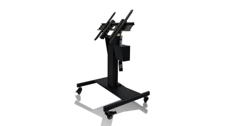 wtd_interactive_digital_signage_standing_motorized_terminal_ALOS_Series_3