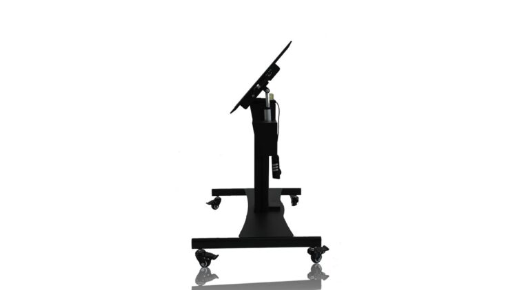 wtd_interactive_digital_signage_standing_motorized_terminal_ALOS_Series_4