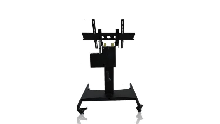wtd_interactive_digital_signage_standing_motorized_terminal_ALOS_Series_6