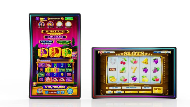wtd-world-trade-display-gaming-display-bubble-series-c-1
