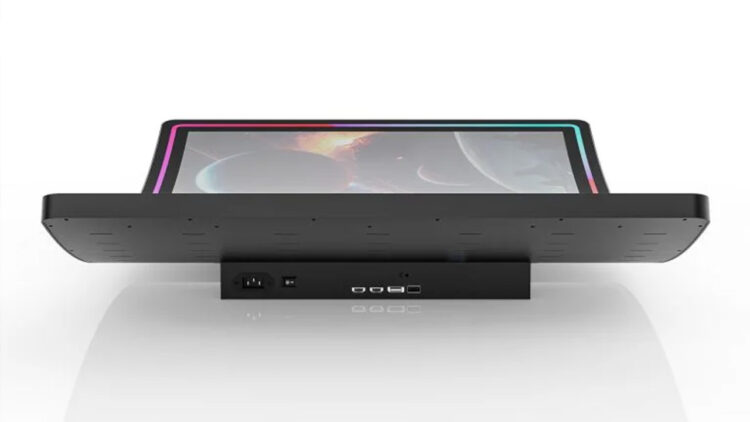 wtd-world-trade-display-gaming-display-bubble-series-c-3