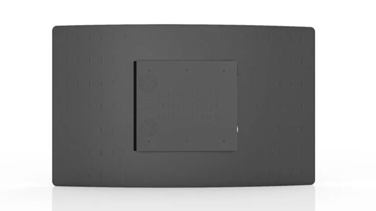 wtd-world-trade-display-gaming-display-bubble-series-c-4