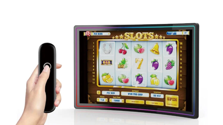 wtd-world-trade-display-gaming-display-bubble-series-c-5