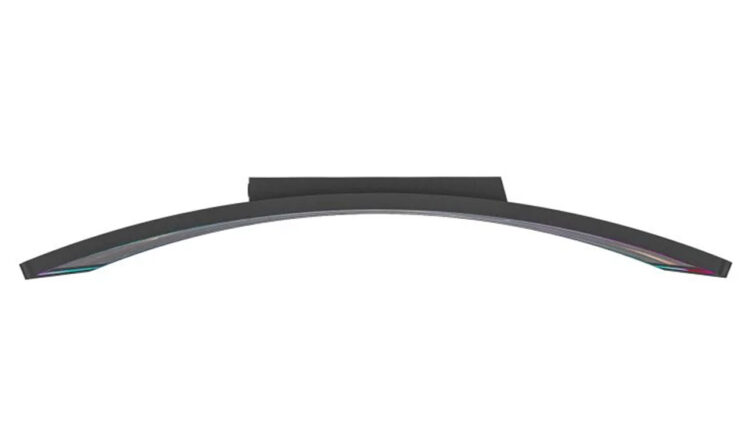 wtd-world-trade-display-gaming-display-bubble-series-c-6