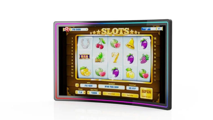 wtd-world-trade-display-gaming-display-bubble-series-c-8