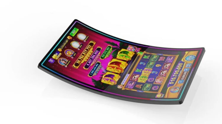 wtd-world-trade-display-gaming-display-bubble-series-c-9