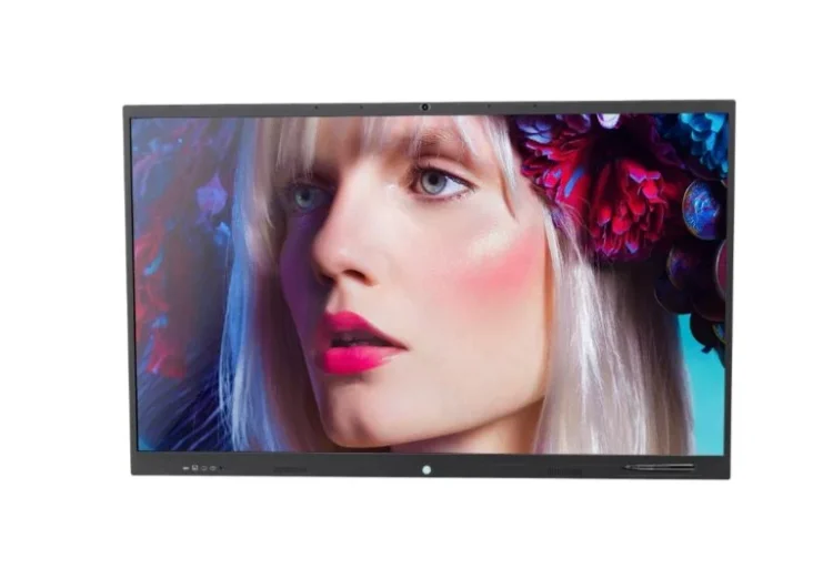 wtd-world-trade-display-indoor-monitor-lavab-series-1