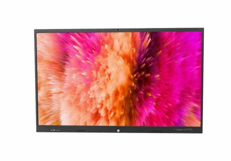 wtd-world-trade-display-indoor-monitor-lavab-series-2