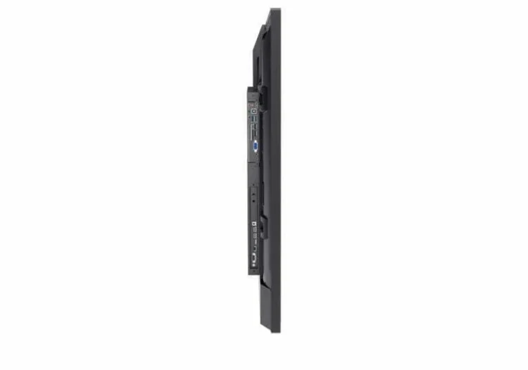 wtd-world-trade-display-indoor-monitor-lavab-series-3