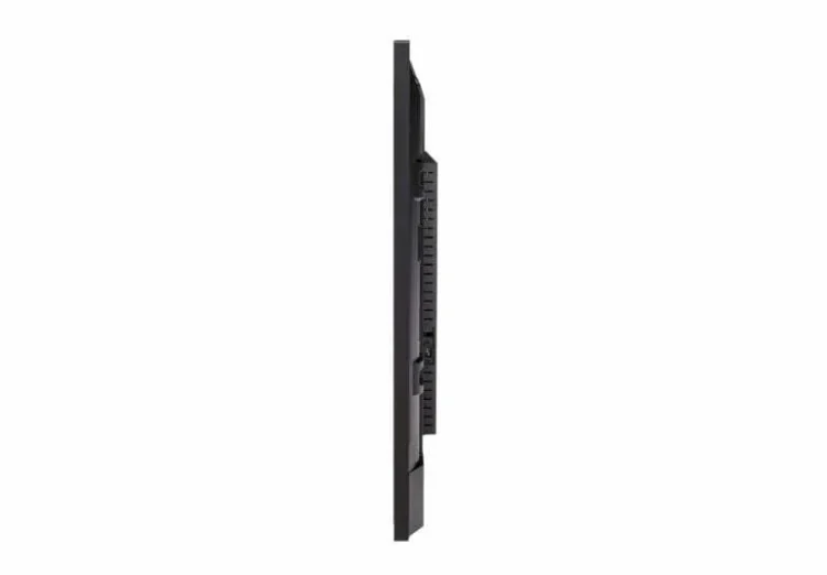 wtd-world-trade-display-indoor-monitor-lavab-series-4
