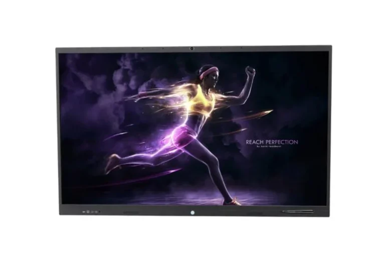 wtd-world-trade-display-indoor-monitor-lavab-series-5