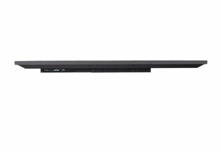 wtd-world-trade-display-indoor-monitor-lavab-series-6