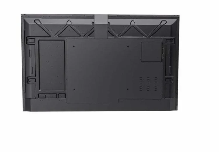 wtd-world-trade-display-indoor-monitor-lavab-series-7