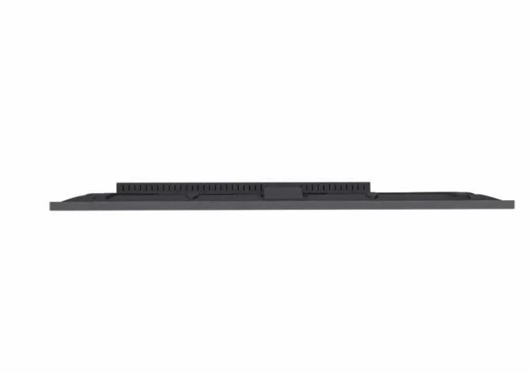 wtd-world-trade-display-indoor-monitor-lavab-series-8