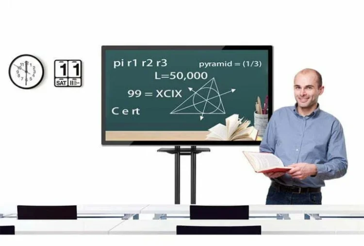 wtd-world-trade-display-indoor-monitor-lavab-series-9