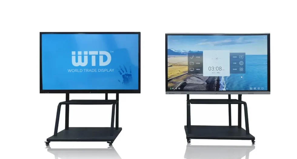 wtd-world-trade-display-indoor-monitor-lavab-whiteboard-series-1