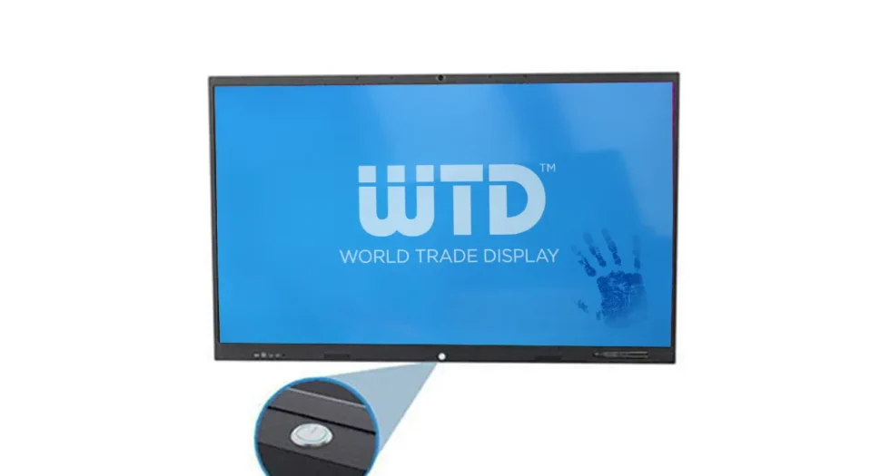 wtd-world-trade-display-indoor-monitor-lavab-whiteboard-series-2