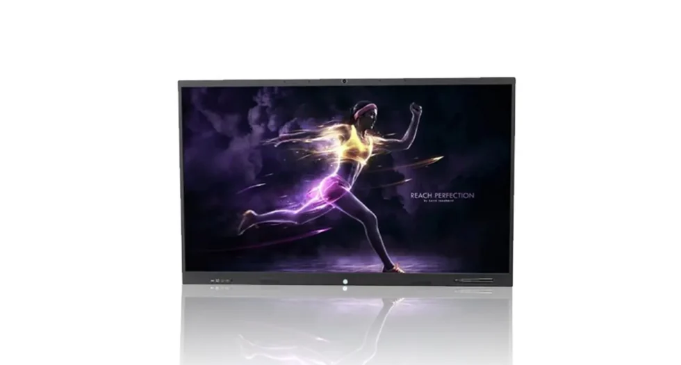 wtd-world-trade-display-indoor-monitor-lavab-whiteboard-series-3
