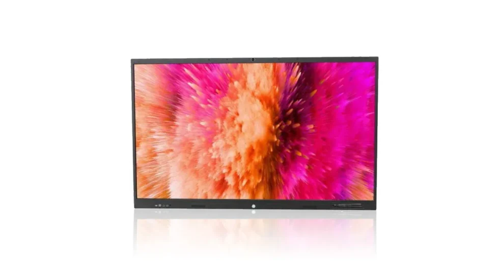 wtd-world-trade-display-indoor-monitor-lavab-whiteboard-series-4