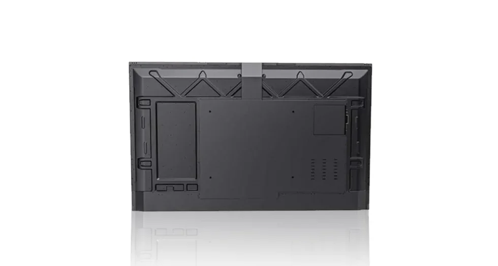 wtd-world-trade-display-indoor-monitor-lavab-whiteboard-series-5