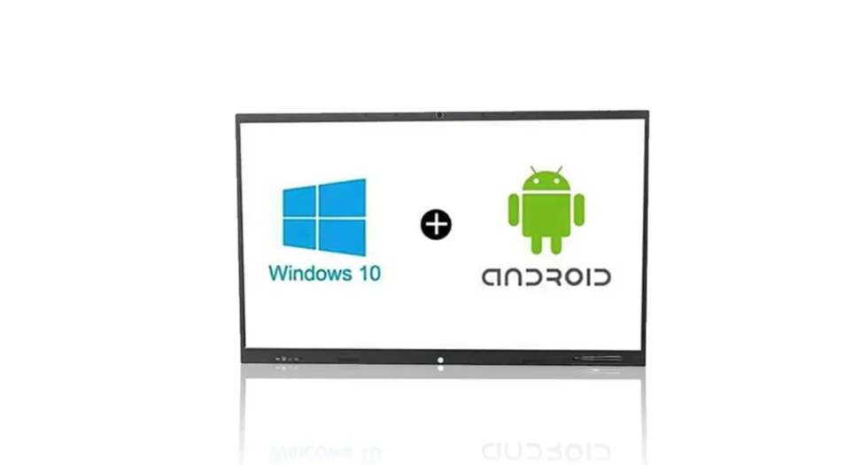 wtd-world-trade-display-indoor-monitor-lavab-whiteboard-series-6