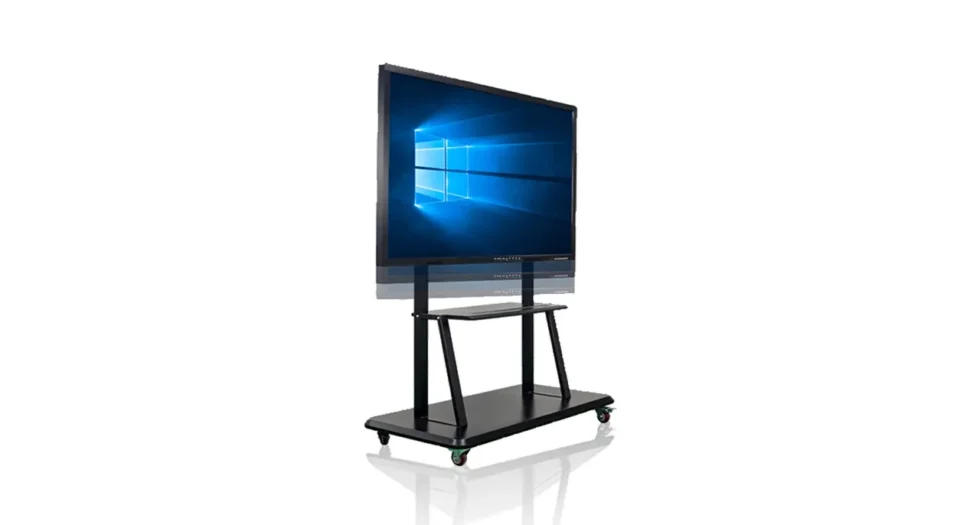 wtd-world-trade-display-indoor-monitor-lavab-whiteboard-series-8