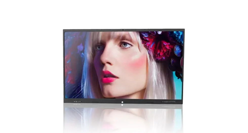 wtd-world-trade-display-indoor-monitor-lavab-whiteboard-series-9
