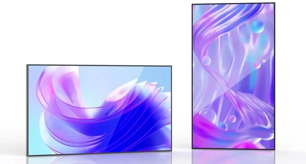 wtd-world-trade-display-windows-facing-display-glap-series-1