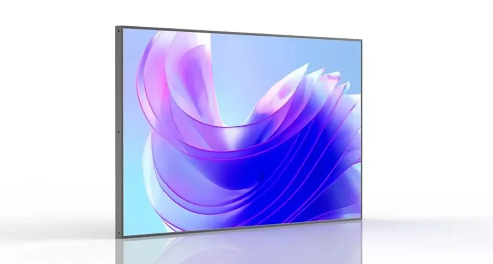 wtd-world-trade-display-windows-facing-display-glap-series-2