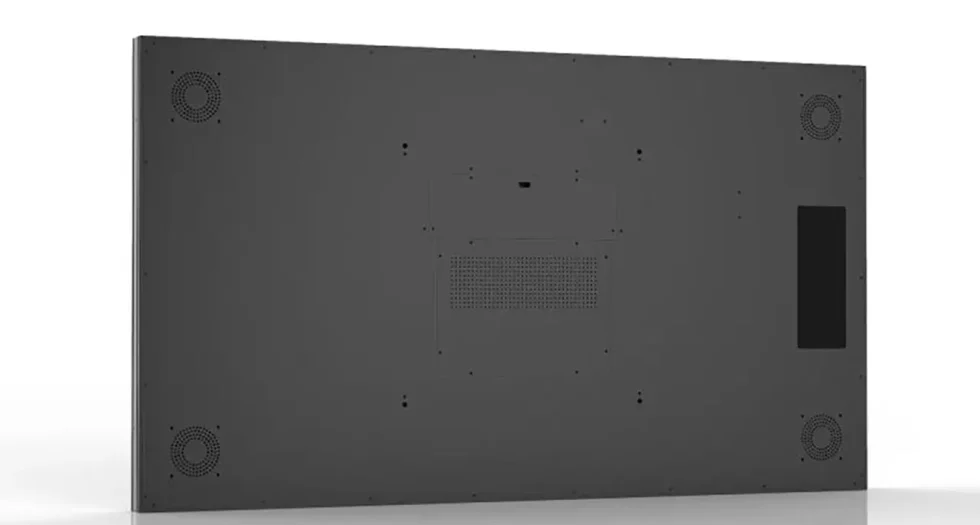 wtd-world-trade-display-windows-facing-display-glap-series-4