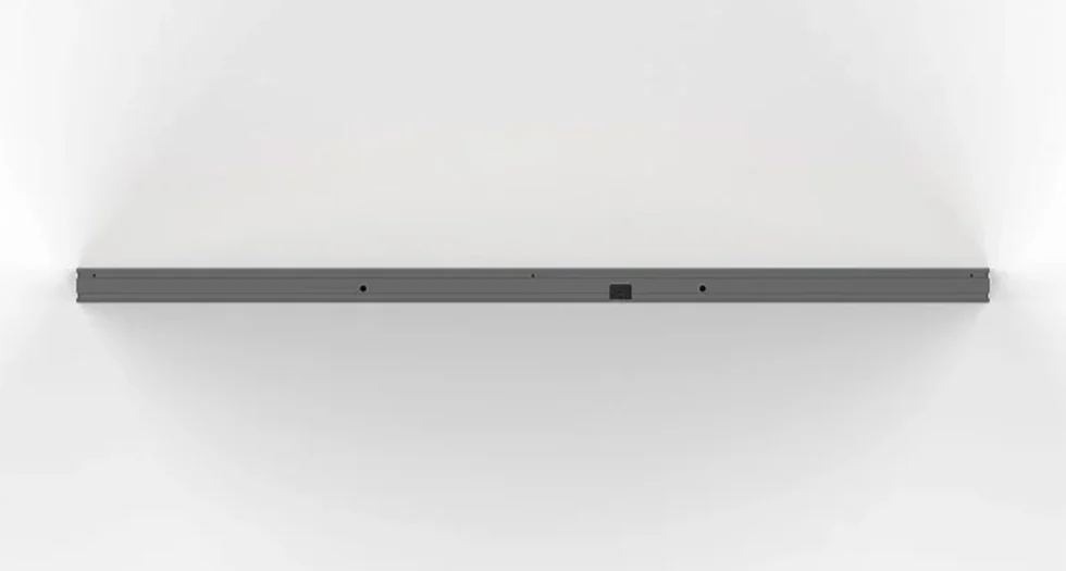 wtd-world-trade-display-windows-facing-display-glap-series-8