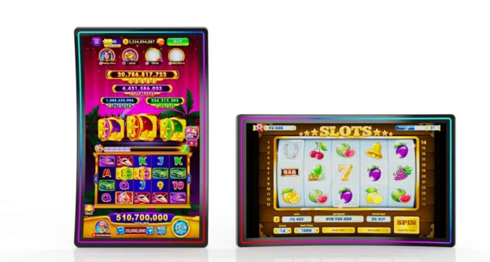 wtd_curved_gaming_display_bar_ (10)