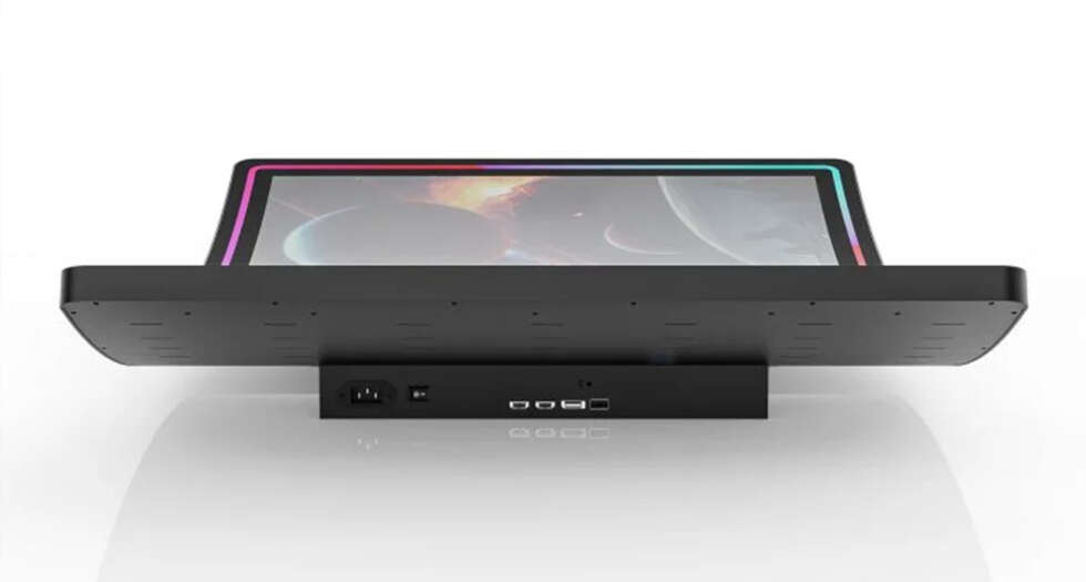 wtd_curved_gaming_display_bar_ (3)