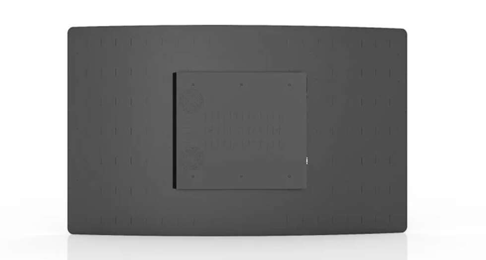 wtd_curved_gaming_display_bar_ (4)