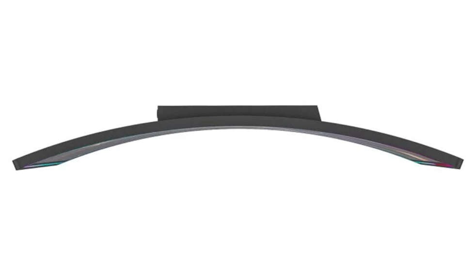 wtd_curved_gaming_display_bar_ (6)