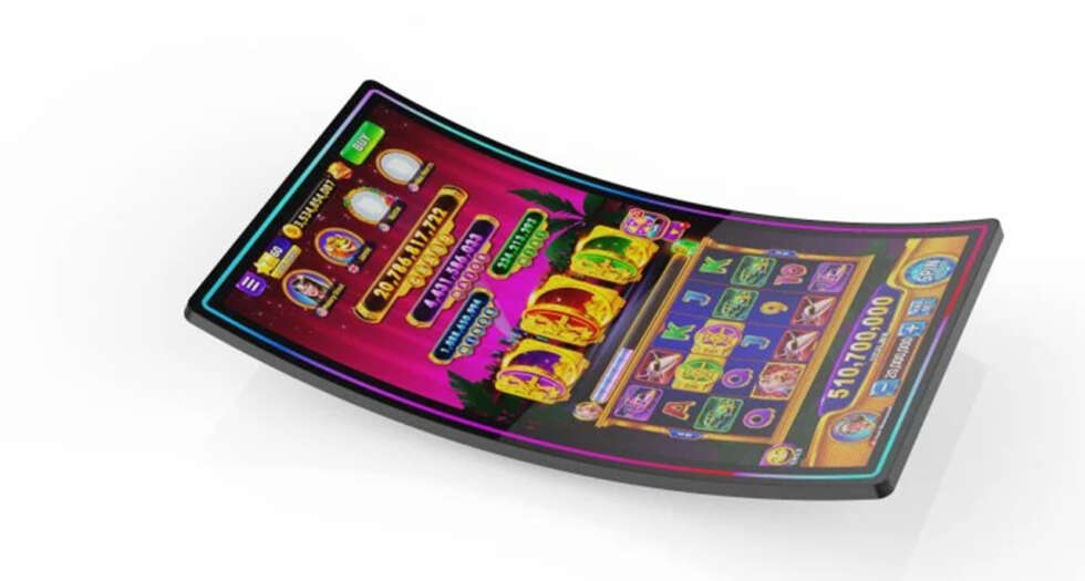 wtd_curved_gaming_display_bar_ (9)