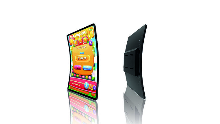 wtd_curved_gaming_display_bar_c_type_widerange