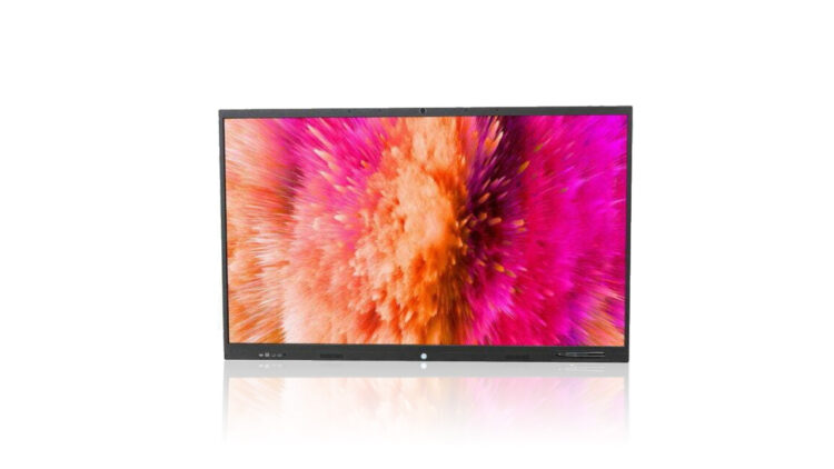 wtd_monitor_touch_whiteboard_lavab_series_ (10)