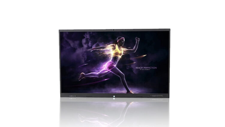 wtd_monitor_touch_whiteboard_lavab_series_ (11)