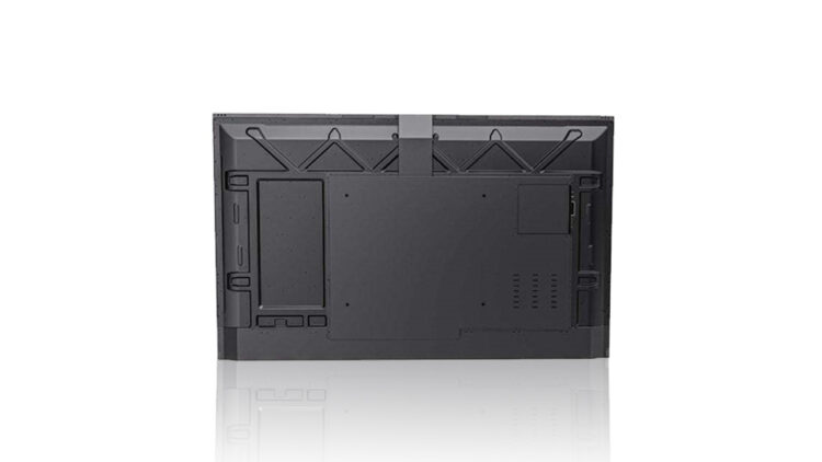 wtd_monitor_touch_whiteboard_lavab_series_ (12)
