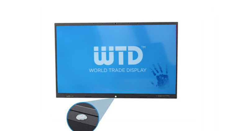 wtd_monitor_touch_whiteboard_lavab_series_ (15)
