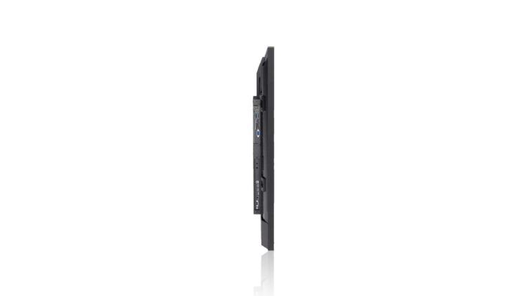 wtd_monitor_touch_whiteboard_lavab_series_ (3)